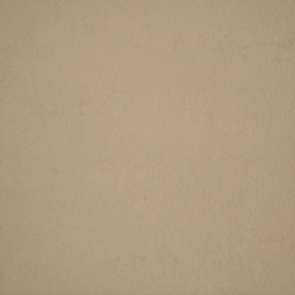 Margres Time 2.0 Beige Antislip Bodenfliese 60x60 cm