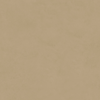 Margres Time 2.0 Beige Poliert Boden- und Wandfliese 60x60 cm