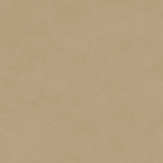 Margres Time 2.0 Beige Natur Boden- und Wandfliese 90x90 cm