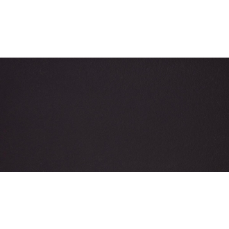 Margres Time 2.0 Black Antislip Bodenfliese 30x60 cm