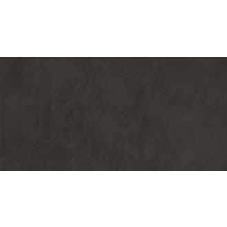 Margres Time 2.0 Black Poliert Boden- und Wandfliese 60x120 cm