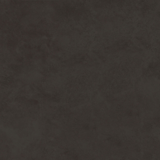 Margres Time 2.0 Black Poliert Boden- und Wandfliese 90x90 cm