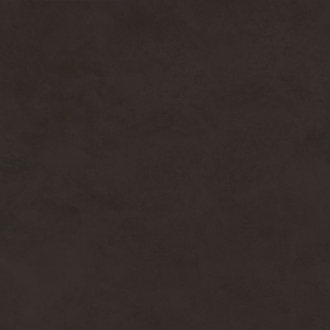 Margres Time 2.0 Black Natur Boden- und Wandfliese 60x60 cm