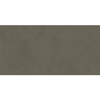 Margres Time 2.0 Carbon Poliert Boden- und Wandfliese 30x60 cm