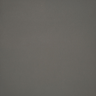 Margres Time 2.0 Carbon Antislip Bodenfliese 60x60 cm