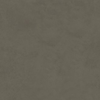 Margres Time 2.0 Carbon Poliert Boden- und Wandfliese 90x90 cm