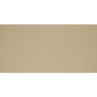 Margres Time 2.0 Cream Antislip Bodenfliese 30x60 cm