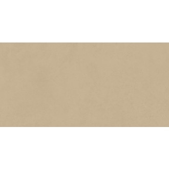 Margres Time 2.0 Cream Natur Boden- und Wandfliese 30x60 cm