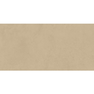 Margres Time 2.0 Cream Poliert Boden- und Wandfliese 30x60 cm