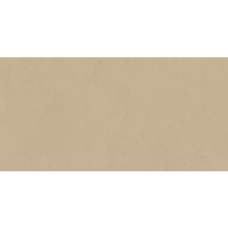 Margres Time 2.0 Cream Natur Boden- und Wandfliese 60x120 cm