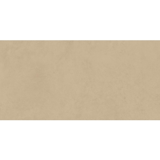 Margres Time 2.0 Cream Poliert Boden- und Wandfliese 60x120 cm