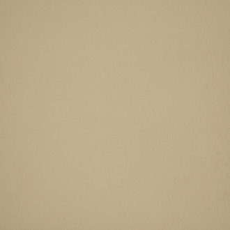 Margres Time 2.0 Cream Antislip Bodenfliese 60x60 cm