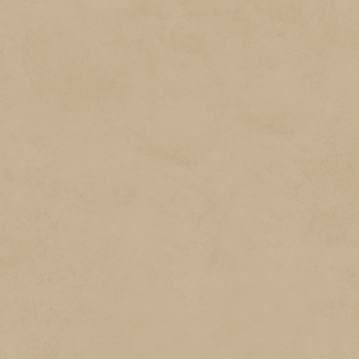 Margres Time 2.0 Cream Natur Boden- und Wandfliese 60x60 cm