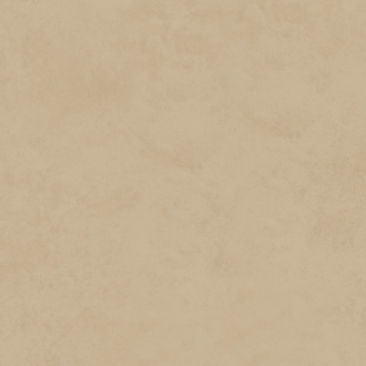 Margres Time 2.0 Cream Poliert Boden- und Wandfliese 60x60 cm