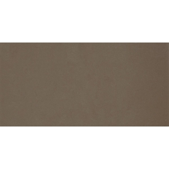 Margres Time 2.0 Dove Natur Boden- und Wandfliese 30x60 cm