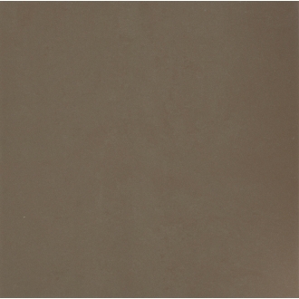 Margres Time 2.0 Dove Natur Boden- und Wandfliese 60x60 cm