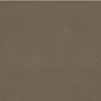 Margres Time 2.0 Dove Poliert Boden- und Wandfliese 60x60 cm