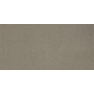 Margres Time 2.0 Grey Poliert Boden- und Wandfliese 30x60 cm