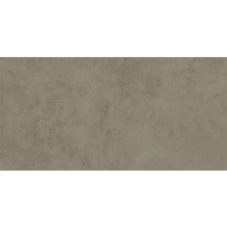 Margres Time 2.0 Grey Natur Boden- und Wandfliese 60x120 cm