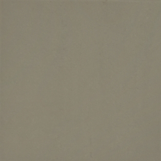 Margres Time 2.0 Grey Natur Boden- und Wandfliese 60x60 cm