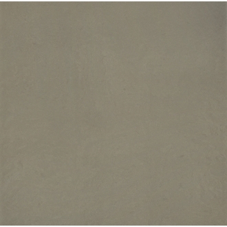 Margres Time 2.0 Grey Poliert Boden- und Wandfliese 60x60 cm