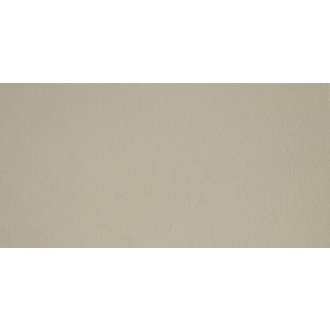 Margres Time 2.0 Silver Antislip Bodenfliese 30x60 cm