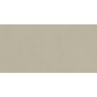 Margres Time 2.0 Silver Natur Boden- und Wandfliese 30x60 cm