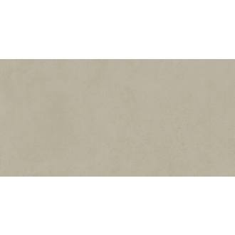 Margres Time 2.0 Silver Poliert Boden- und Wandfliese 30x60 cm