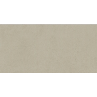 Margres Time 2.0 Silver Poliert Boden- und Wandfliese 60x120 cm