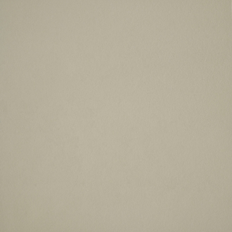 Margres Time 2.0 Silver Antislip Bodenfliese 60x60 cm