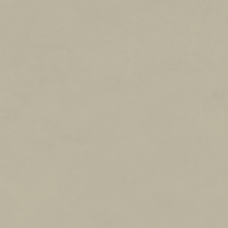 Margres Time 2.0 Silver Natur Boden- und Wandfliese 90x90 cm