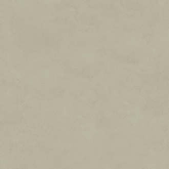 Margres Time 2.0 Silver Poliert Boden- und Wandfliese 90x90 cm