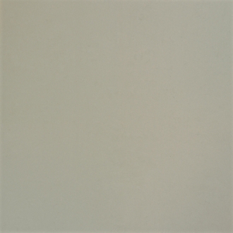 Margres Time 2.0 Silver Natur Boden- und Wandfliese 60x60 cm