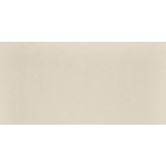 Margres Time 2.0 Snow Antislip Bodenfliese 30x60 cm