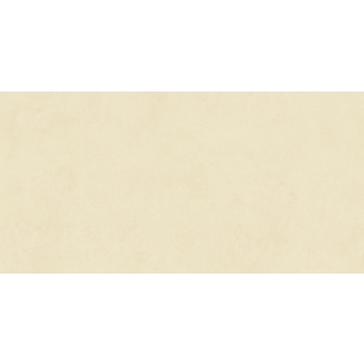 Margres Time 2.0 Snow Natur Boden- und Wandfliese 30x60 cm