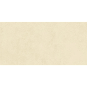 Margres Time 2.0 White Poliert Boden- und Wandfliese 30x60 cm