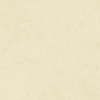 Margres Time 2.0 Snow Poliert Boden- und Wandfliese 60x60 cm