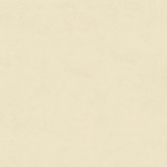 Margres Time 2.0 Snow Natur Boden- und Wandfliese 90x90 cm