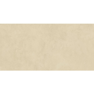 Margres Time 2.0 White Natur Boden- und Wandfliese 60x120 cm