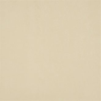 Margres Time 2.0 White Natur Boden- und Wandfliese 60x60 cm