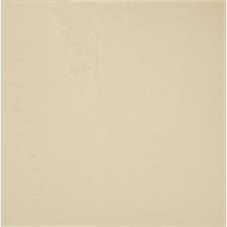 Margres Time 2.0 White Poliert Boden- und Wandfliese 60x60 cm