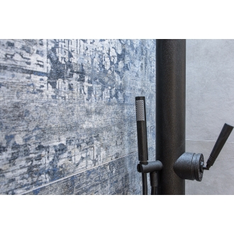 PrimeCollection Timeline Wanddekor Seventy-Nine 60x120 cm