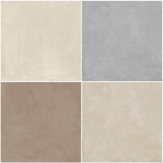 Musterpaket TIMELINE