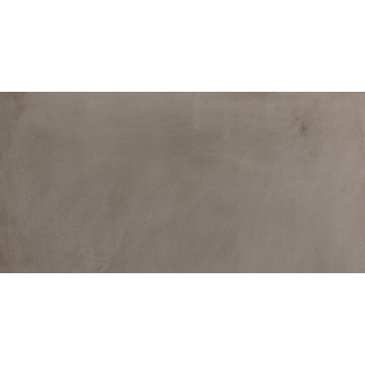Margres Tool Grey Natur Boden- und Wandfliese 45x90 cm