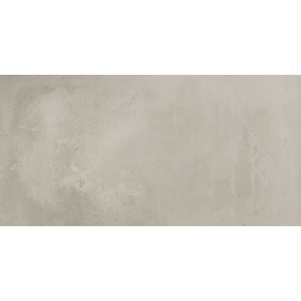 Margres Tool Light Grey Anpoliert Boden- und Wandfliese 45x90 cm