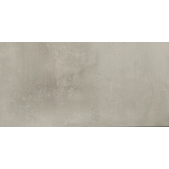Margres Tool Light Grey Natur Boden- und Wandfliese 45x90 cm