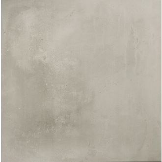 Margres Tool Light Grey Natur Boden- und Wandfliese 60x60 cm