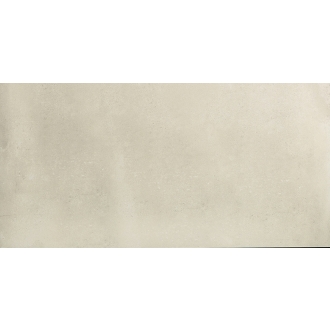 Margres Tool White Anpoliert Boden- und Wandfliese 45x90 cm