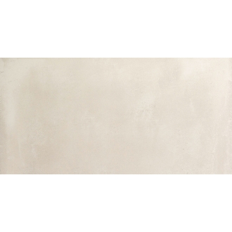 Margres Tool White Natur Boden- und Wandfliese 45x90 cm
