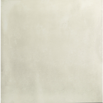 Margres Tool White Anpoliert Boden- und Wandfliese 90x90 cm